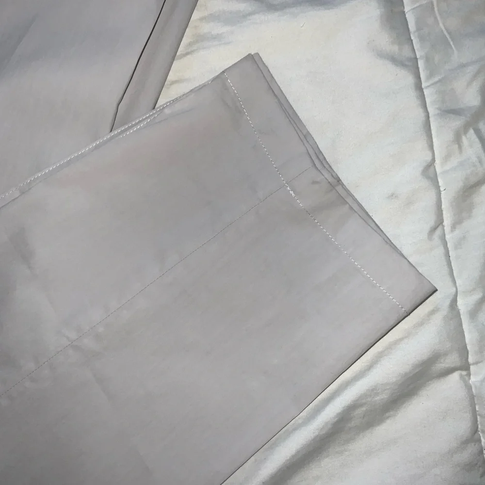 Giorgio Armani, Men's Pants Size 40., NWT. 100% guaranteed authentic. - Picture 6 of 10